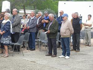 AOBR 2016 10 02 NIMES LES RENCONTRES DE LA JUDB (15)